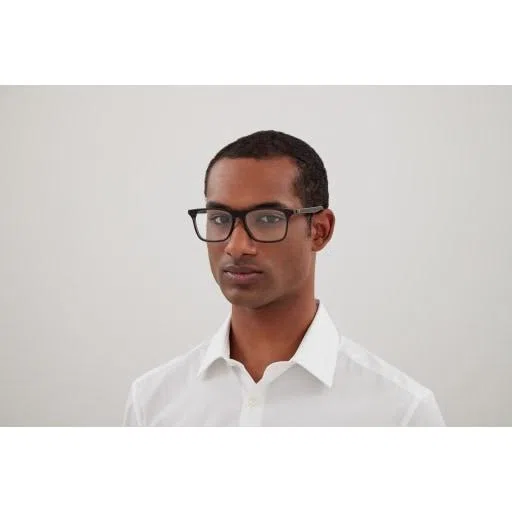 Montblanc MB0359O Eyeglasses - view 10
